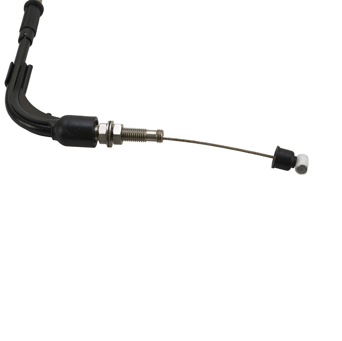 Throttle Cable for Polaris 7081021 Genesis I, Genesis, Virage TX, Virage