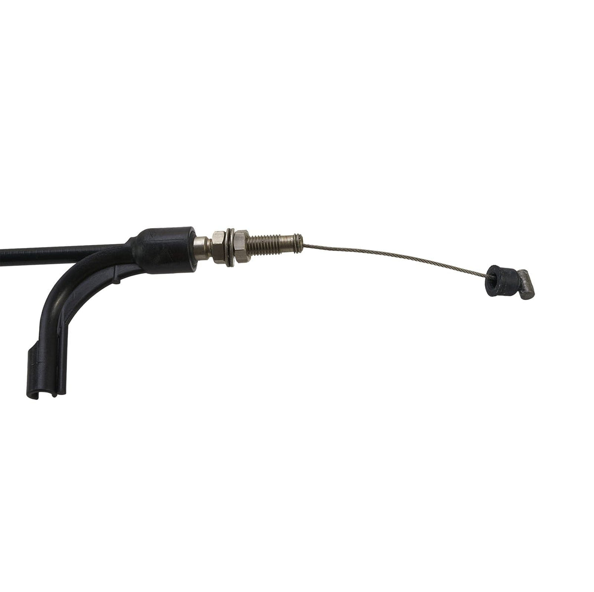 Throttle Cable for Polaris 7080982 SLH
