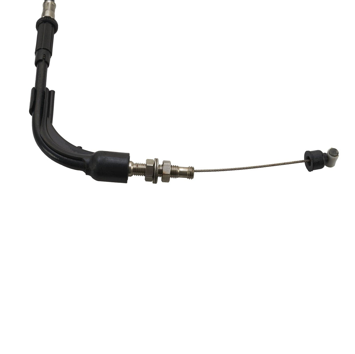 Throttle Cable for Polaris 7081065 Freedom, Virage, Virage I