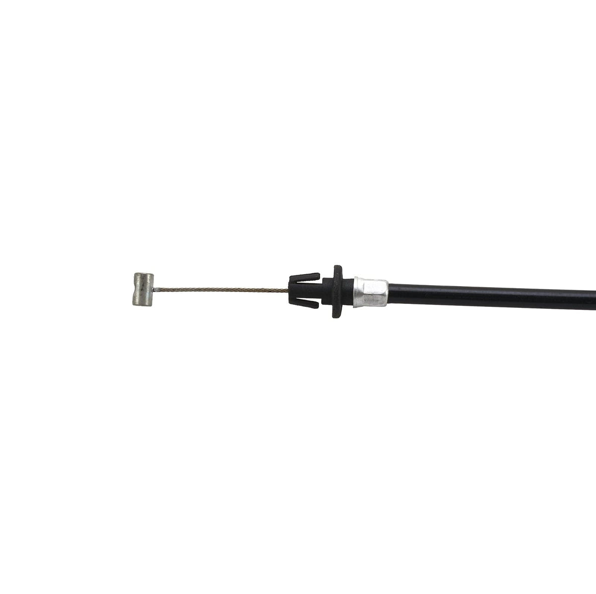 Throttle Cable for Polaris 7081186 MSX110, MSX150