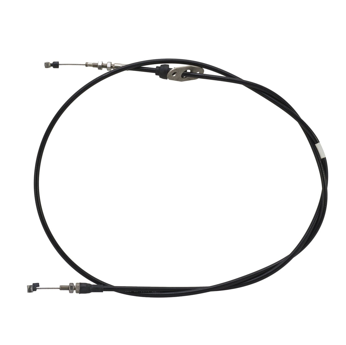 Throttle Cable for Yamaha 60E-26311-00-00 FX140, FX Cruiser