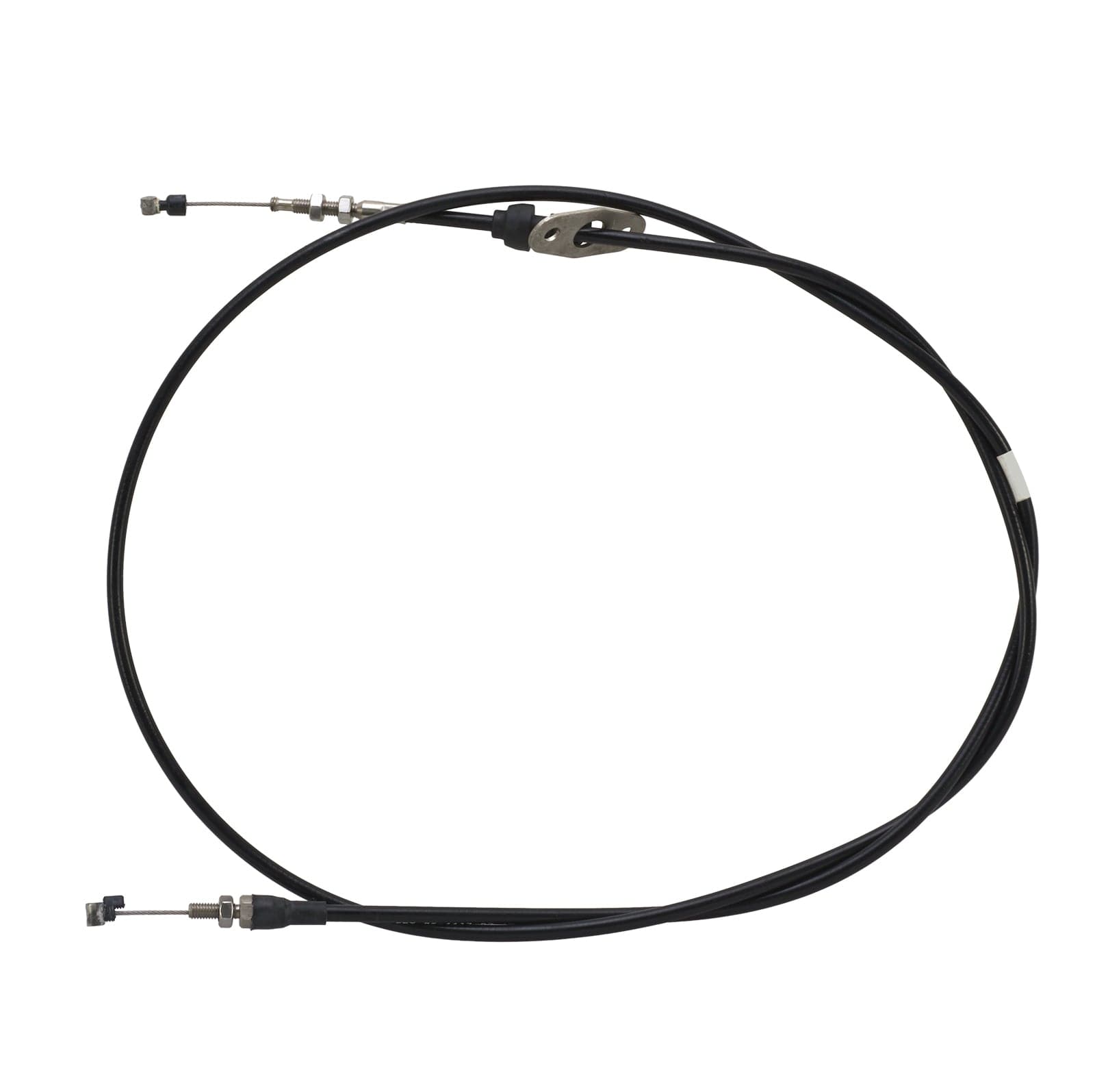 Throttle Cable for Yamaha 60E-26311-00-00 FX140, FX Cruiser