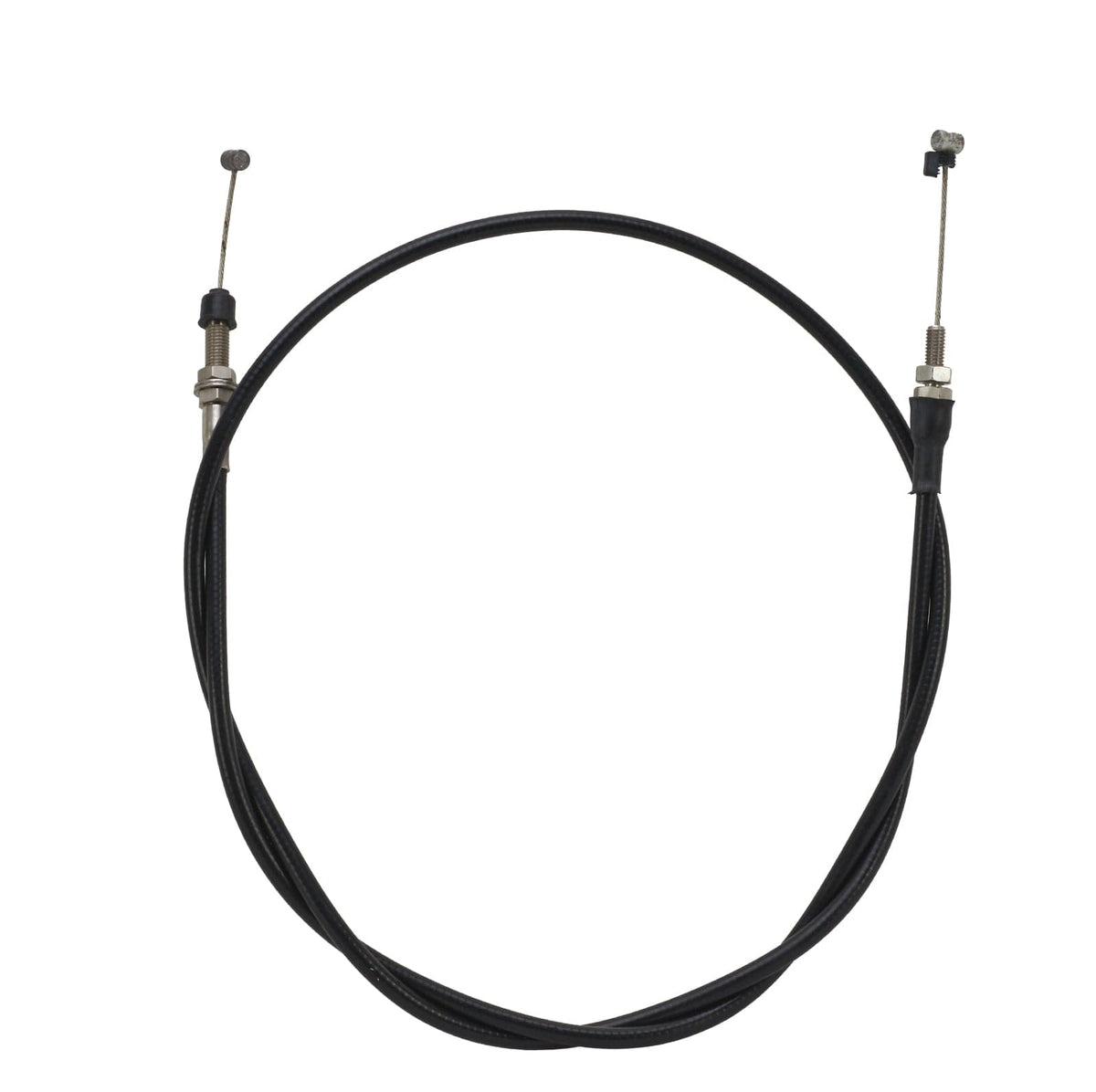 Throttle Cable for Yamaha 66V-67252-00-00 GP1200, XLT1200, XL1200