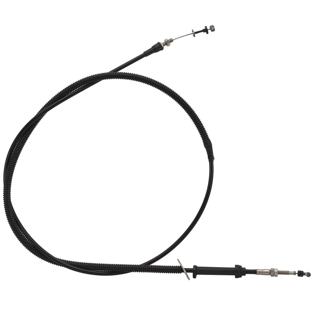 Throttle Cable for Yamaha 6B6-26311-00-00 FX Cruiser HO, FX HO, FX140