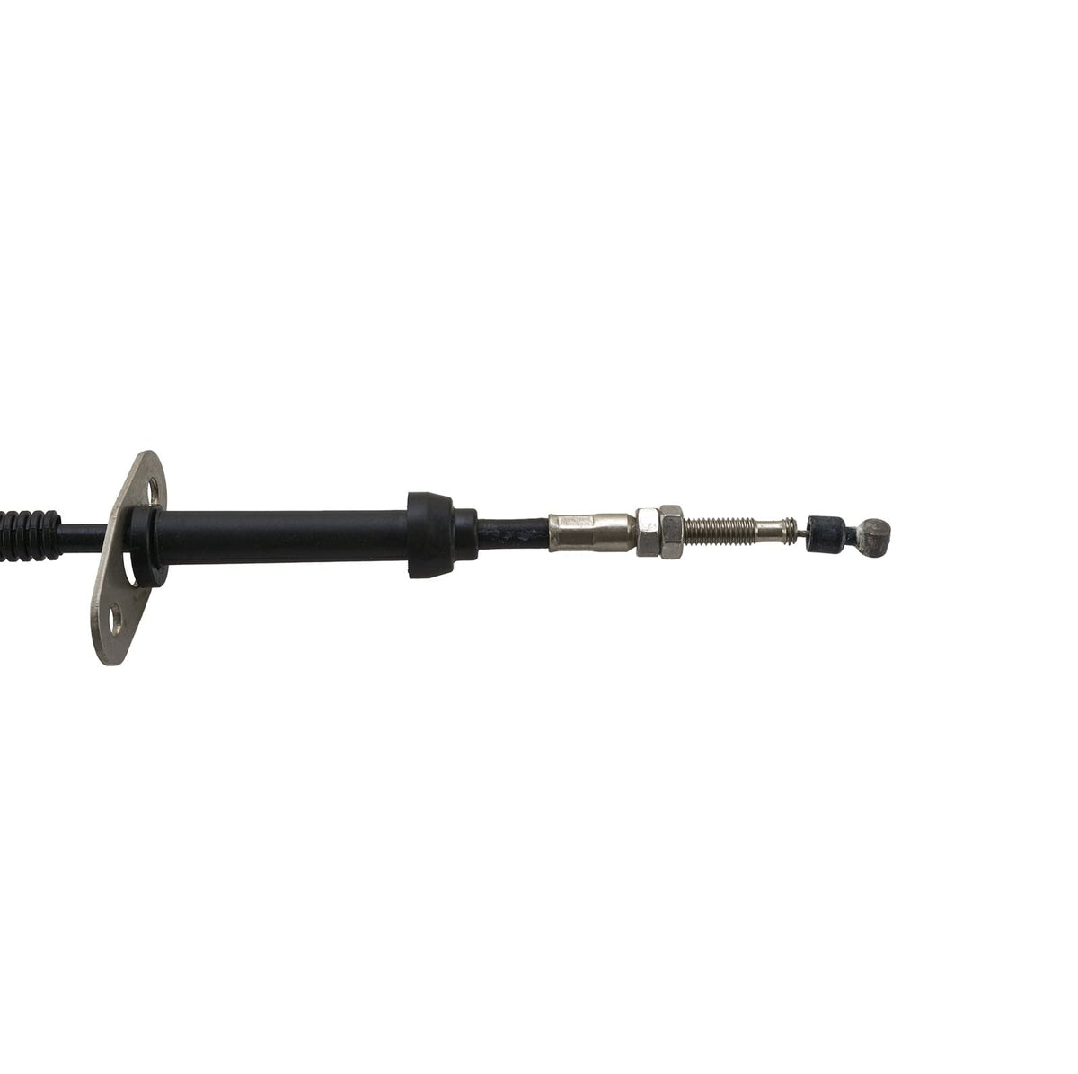 Throttle Cable for Yamaha 6B6-26311-00-00 FX Cruiser HO, FX HO, FX140