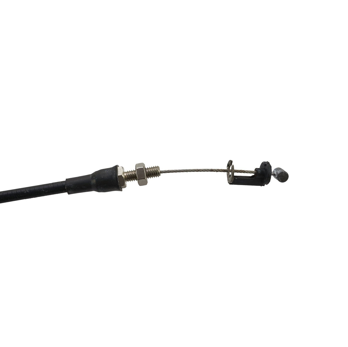 Throttle Cable for Yamaha 6B6-26311-00-00 FX Cruiser HO, FX HO, FX140