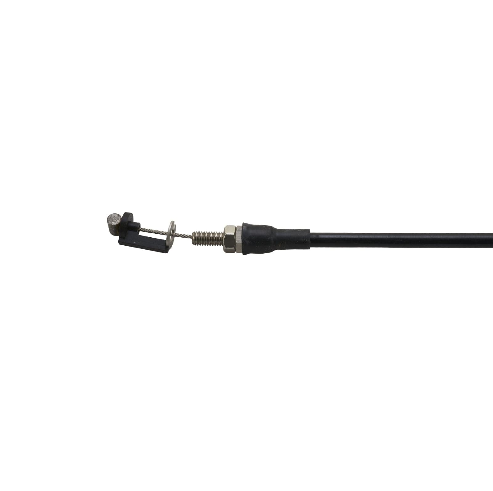 Throttle Cable For Yamaha 6B6-26311-12-00 FX140, FX140 Cruiser, FX HO, FX Cruise