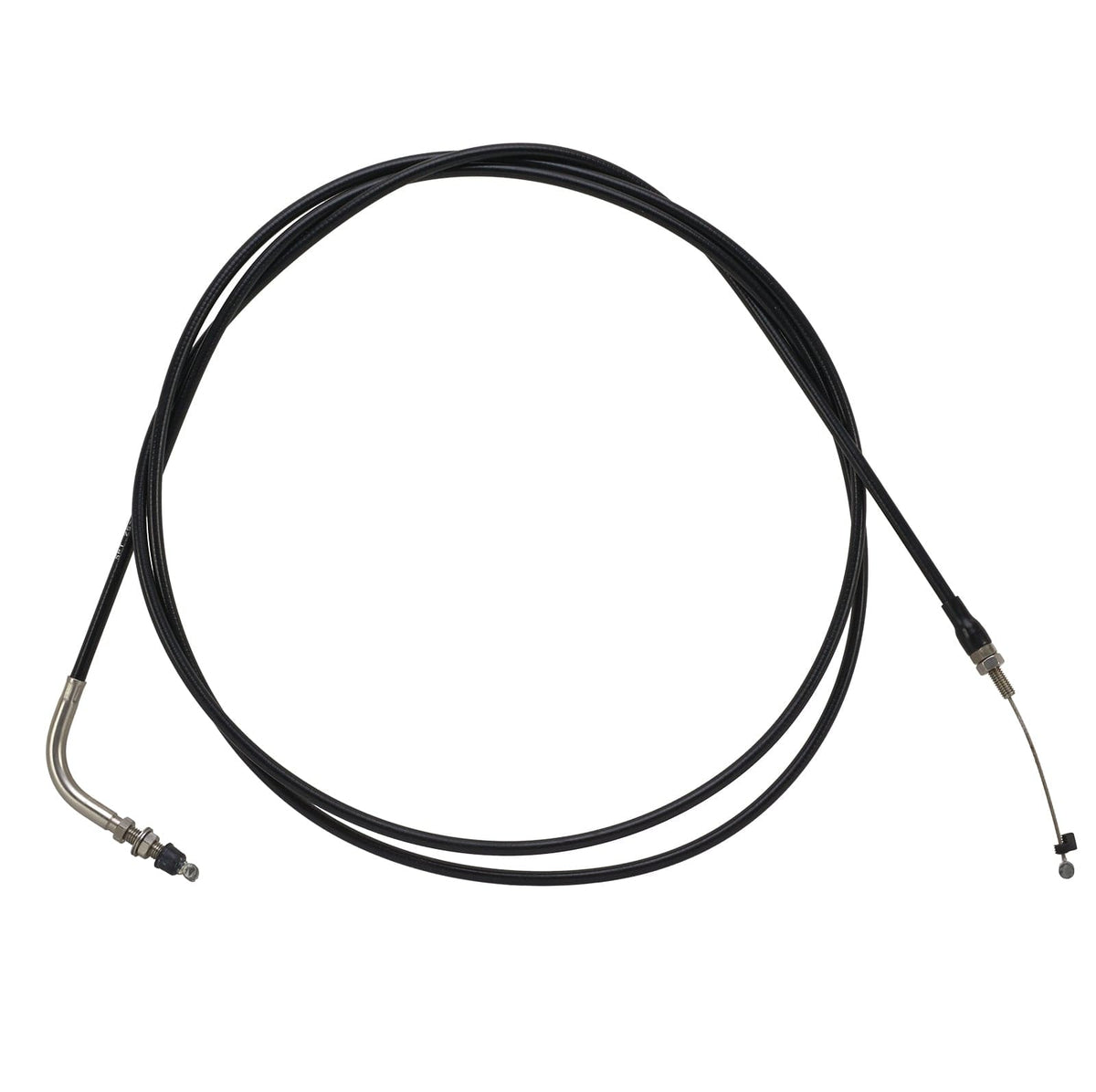Throttle Cable for Yamaha EU0-67252-02-00 Wave Runner III 700