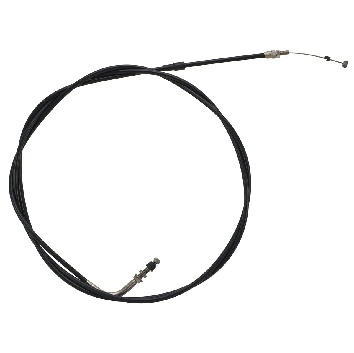 Throttle Cable for Yamaha EU0-U7252-01-00 Wave Runner III 650, VXR 650, Superjet