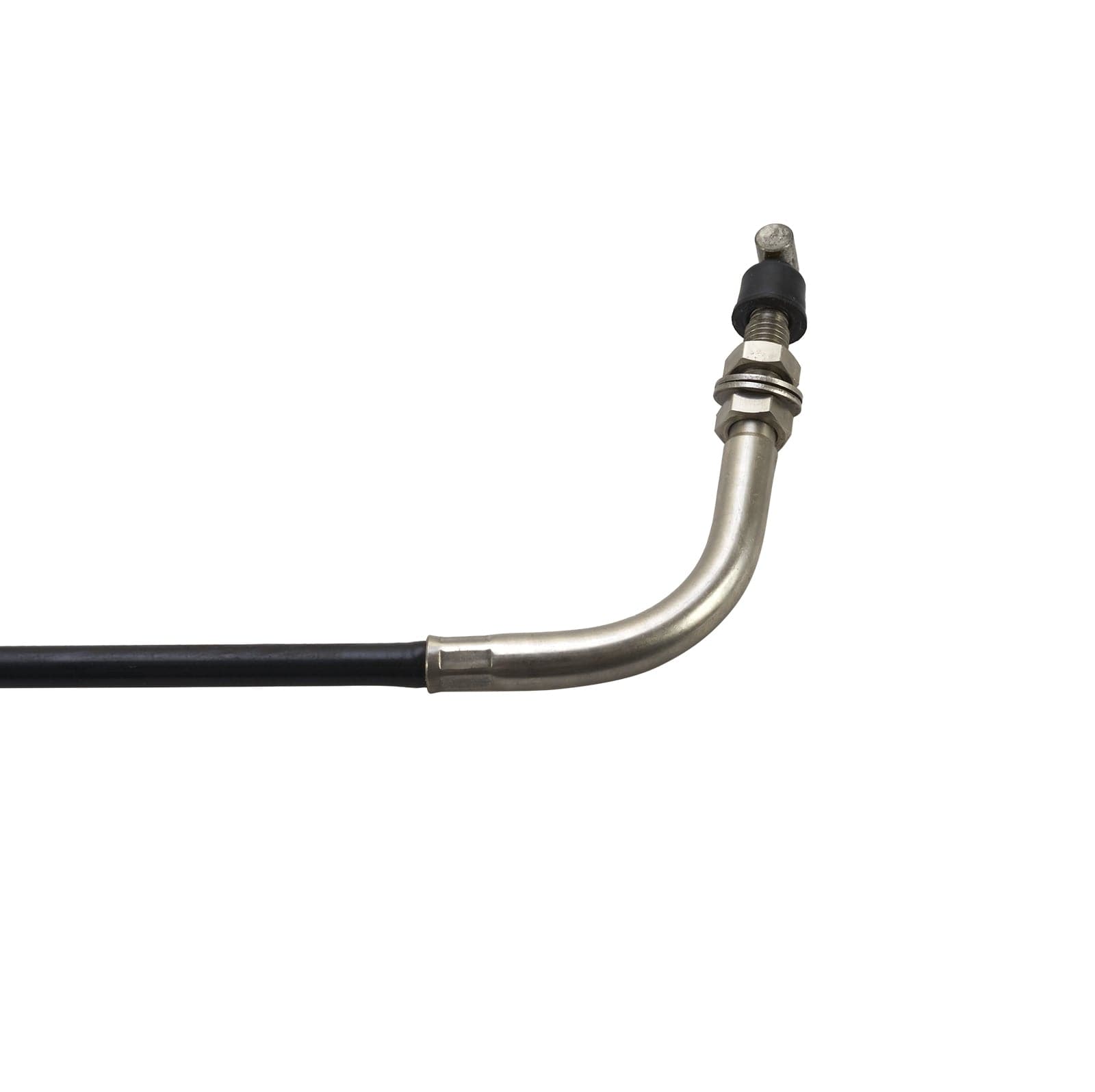 Throttle Cable for Yamaha EU0-U7252-01-00 Wave Runner III 650, VXR 650, Superjet