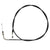 Throttle Cable for Yamaha EW3-67252-02-00 Wave Jammer 500