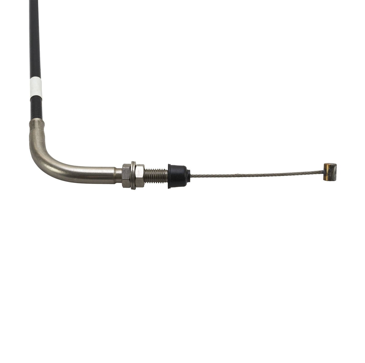 Throttle Cable for Yamaha F0M-U7252-00-00 XL700, VX700