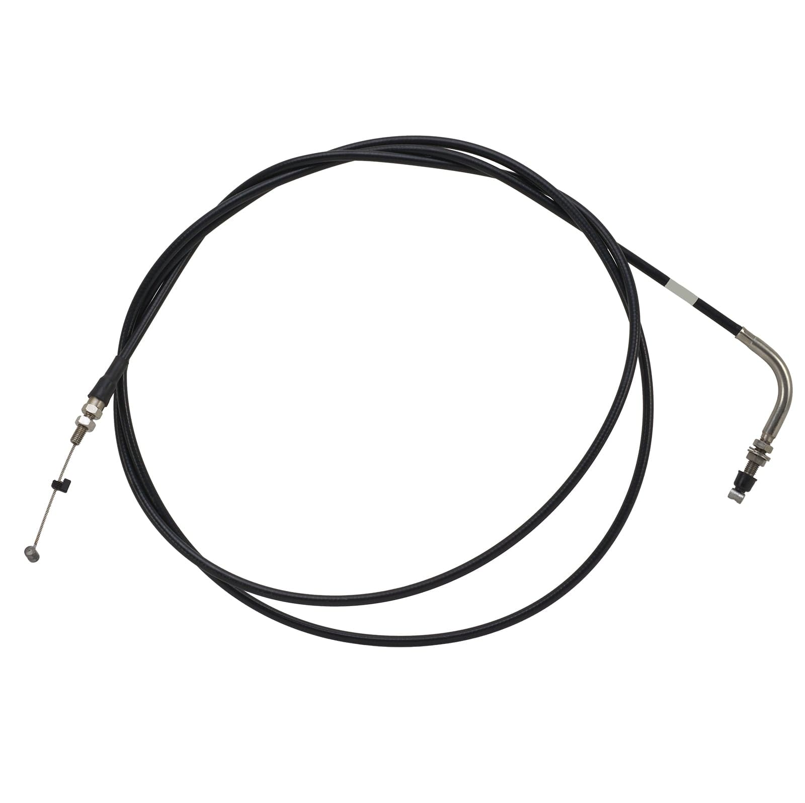 Throttle Cable for Yamaha GJ1-U7252-00-00 Wave Venture 700, Wave Raider 1100