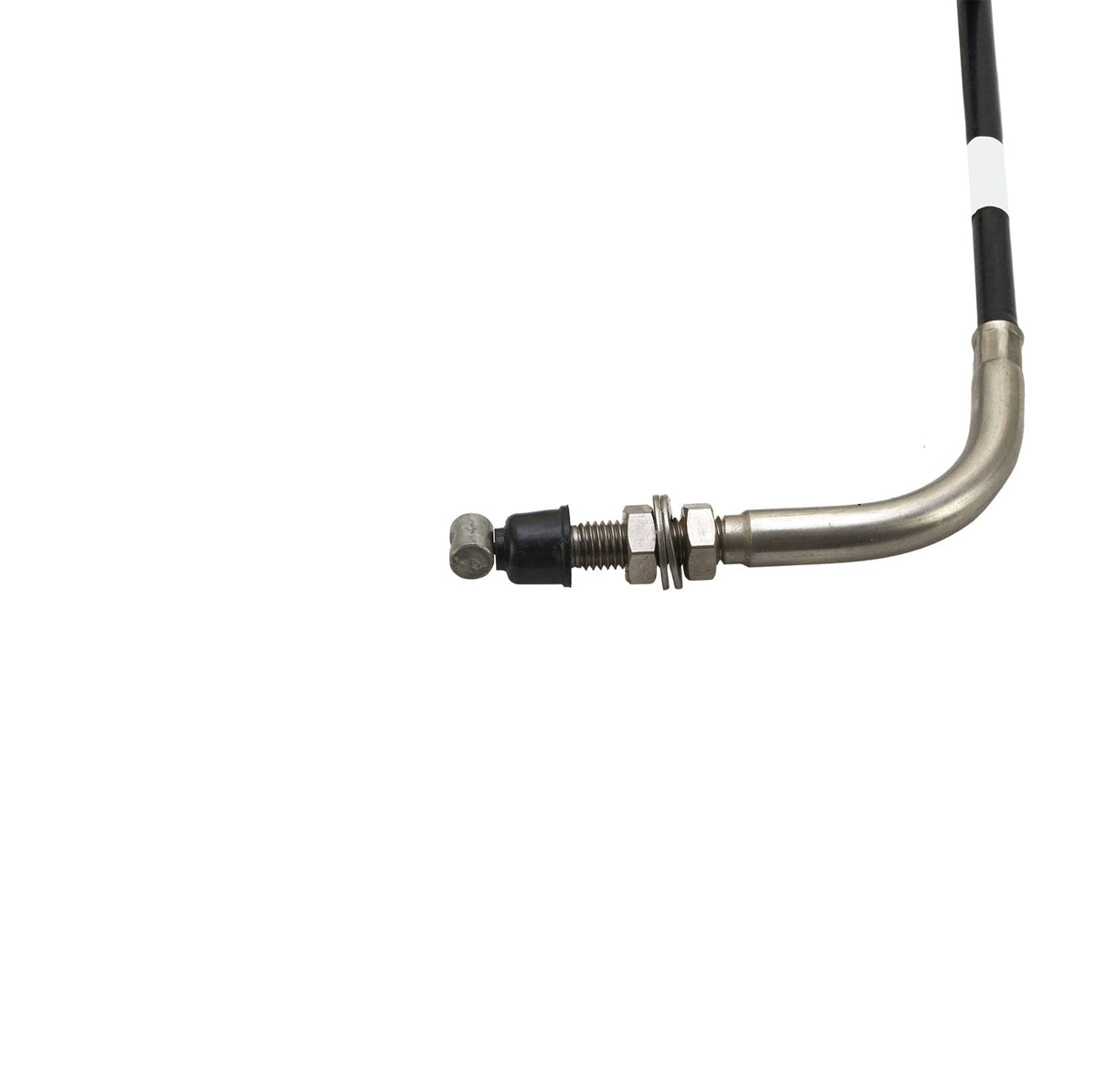 Throttle Cable for Yamaha GJ1-U7252-00-00 Wave Venture 700, Wave Raider 1100