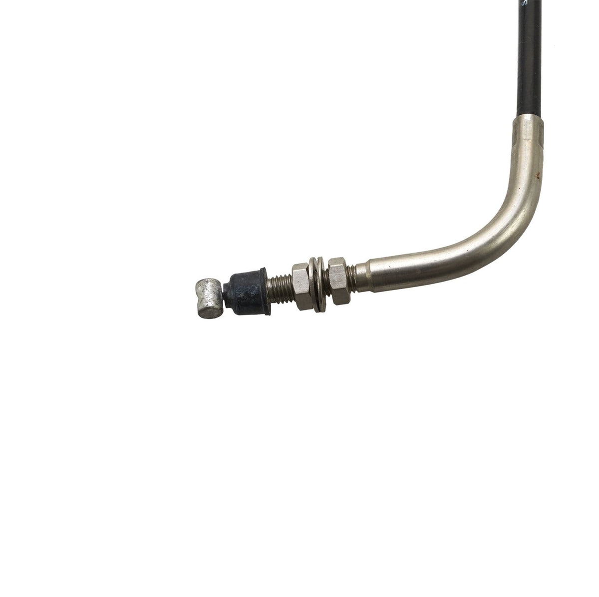 Throttle Cable for Yamaha GK5-67252-00-00 Wave Blaster II 760