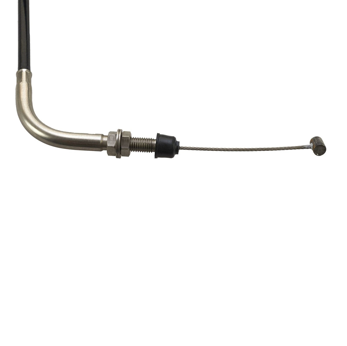 Throttle Cable for Yamaha GP2-U7252-00-00 XL760, Wave Venture 760