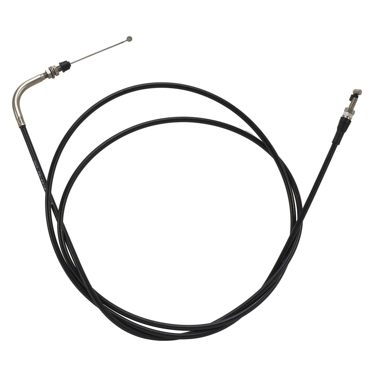 Throttle Cable for Yamaha GP7-U7252-00-00 GP760, Wave Runner 760