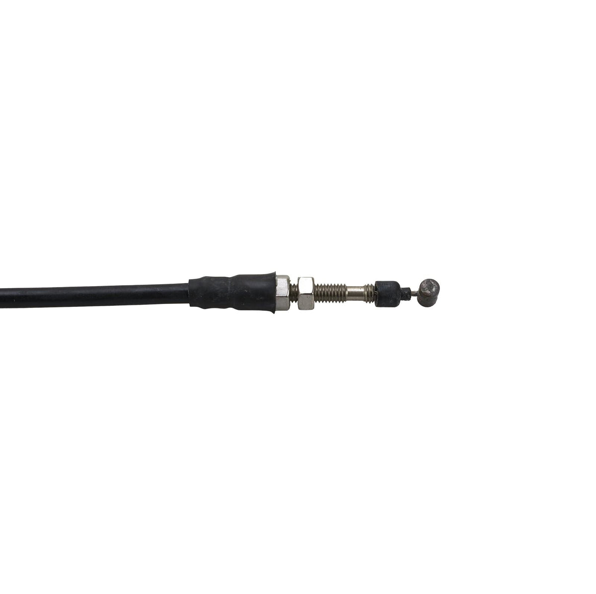 Throttle Cable for Yamaha 6AN-26311-00-00 FZR, FZS