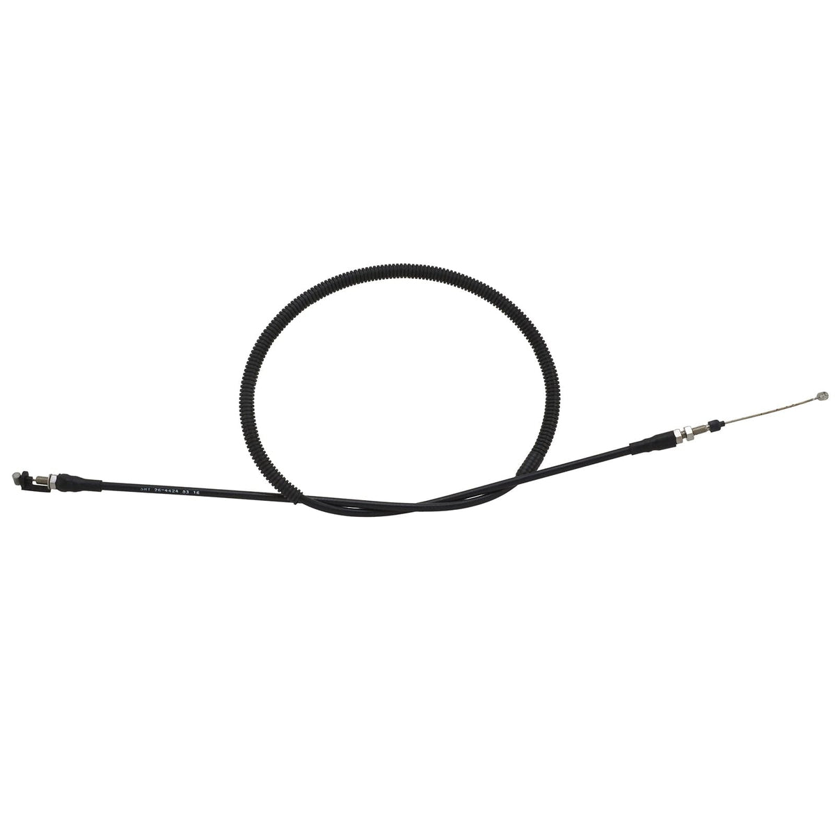 Throttle Cable for Yamaha 6S5-26311-10-00 FX Cruiser SHO, FX SHO, FX HO, FX Crui