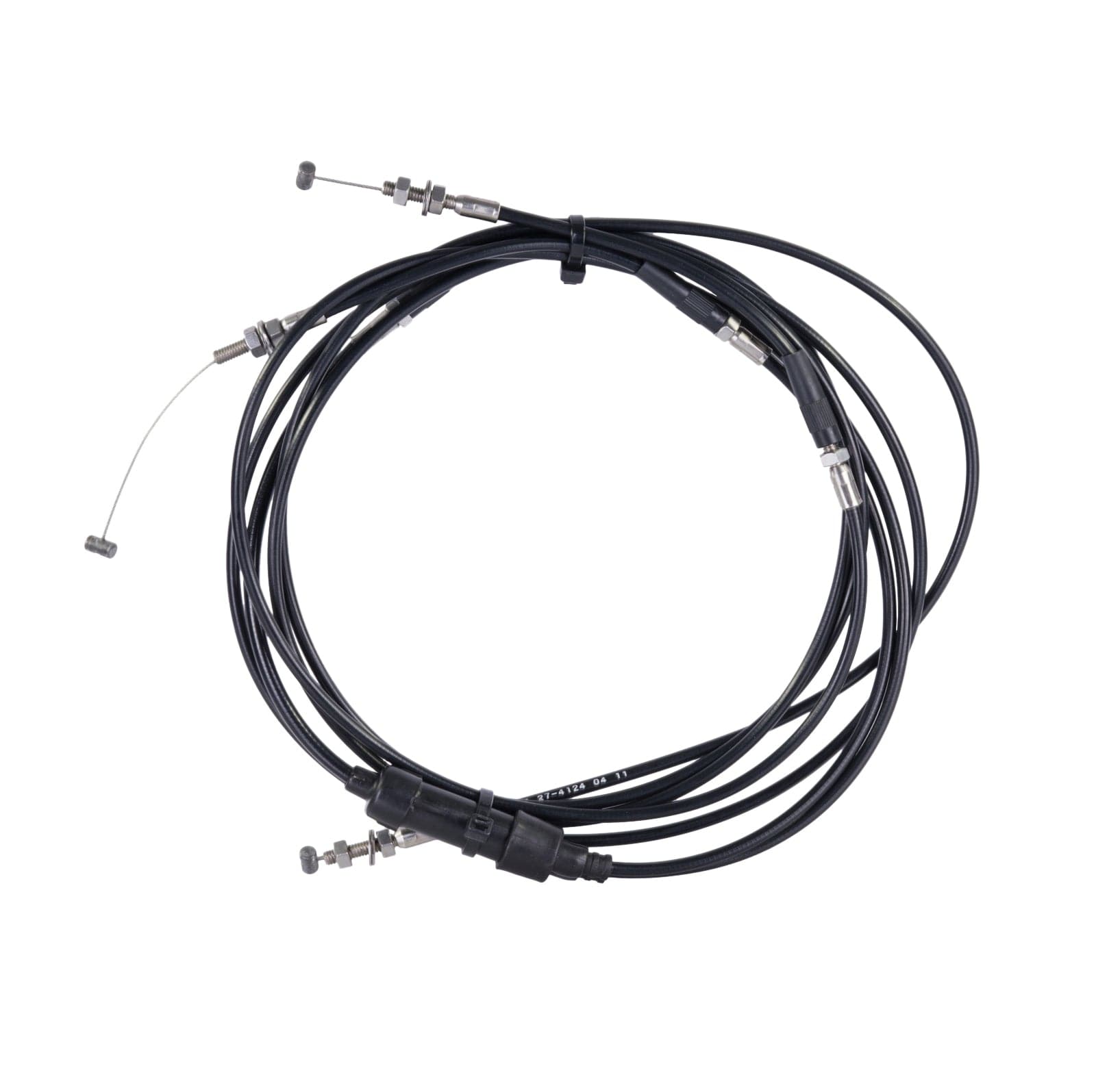 Throttle Cable for Sea-Doo 204390469 230 Challenger, 230 Challenger SP 310
