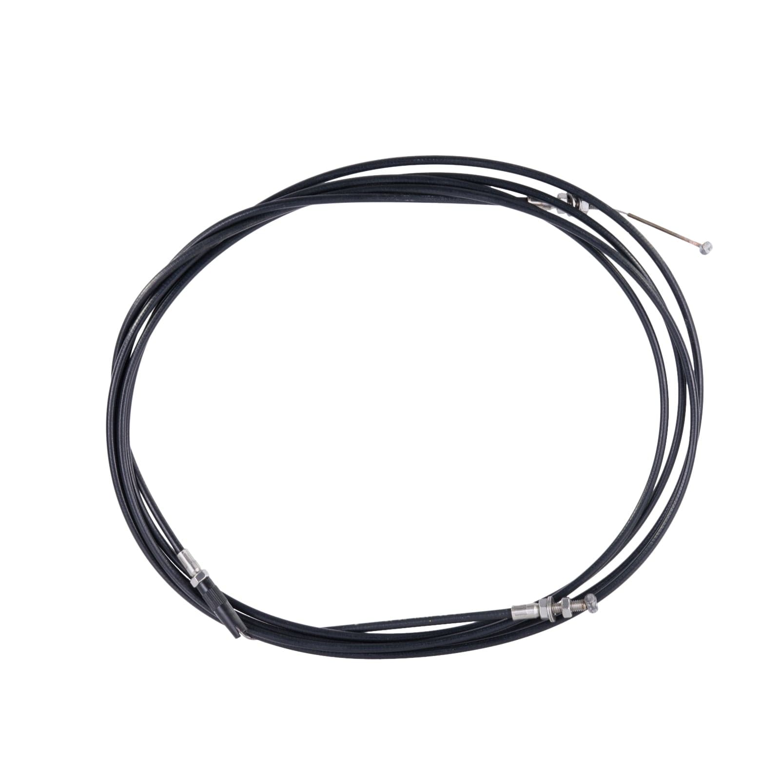 Throttle Cable for Sea-Doo 204390385 204390572 Twin/Tower/Wake, Twin SC Wake/Tow