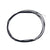 Throttle Cable for Sea-Doo 204390385 204390572 Twin/Tower/Wake, Twin SC Wake/Tow