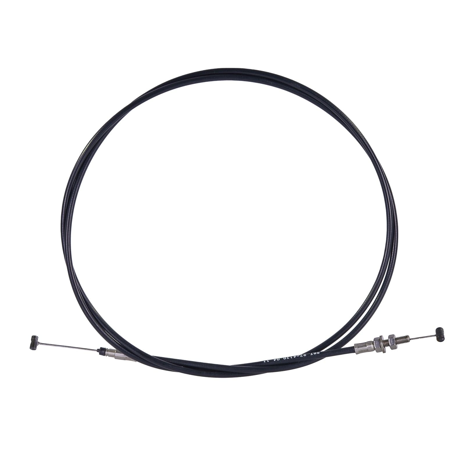 Throttle Cable for Sea-Doo 277000502 Explorer