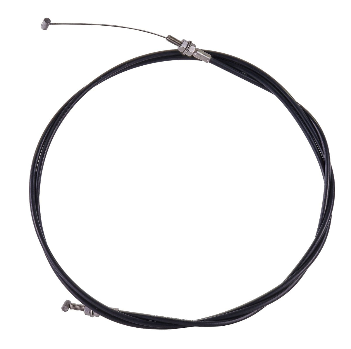 Throttle Cable for Sea-Doo 277000327 Speedster, Sportster, Challenger
