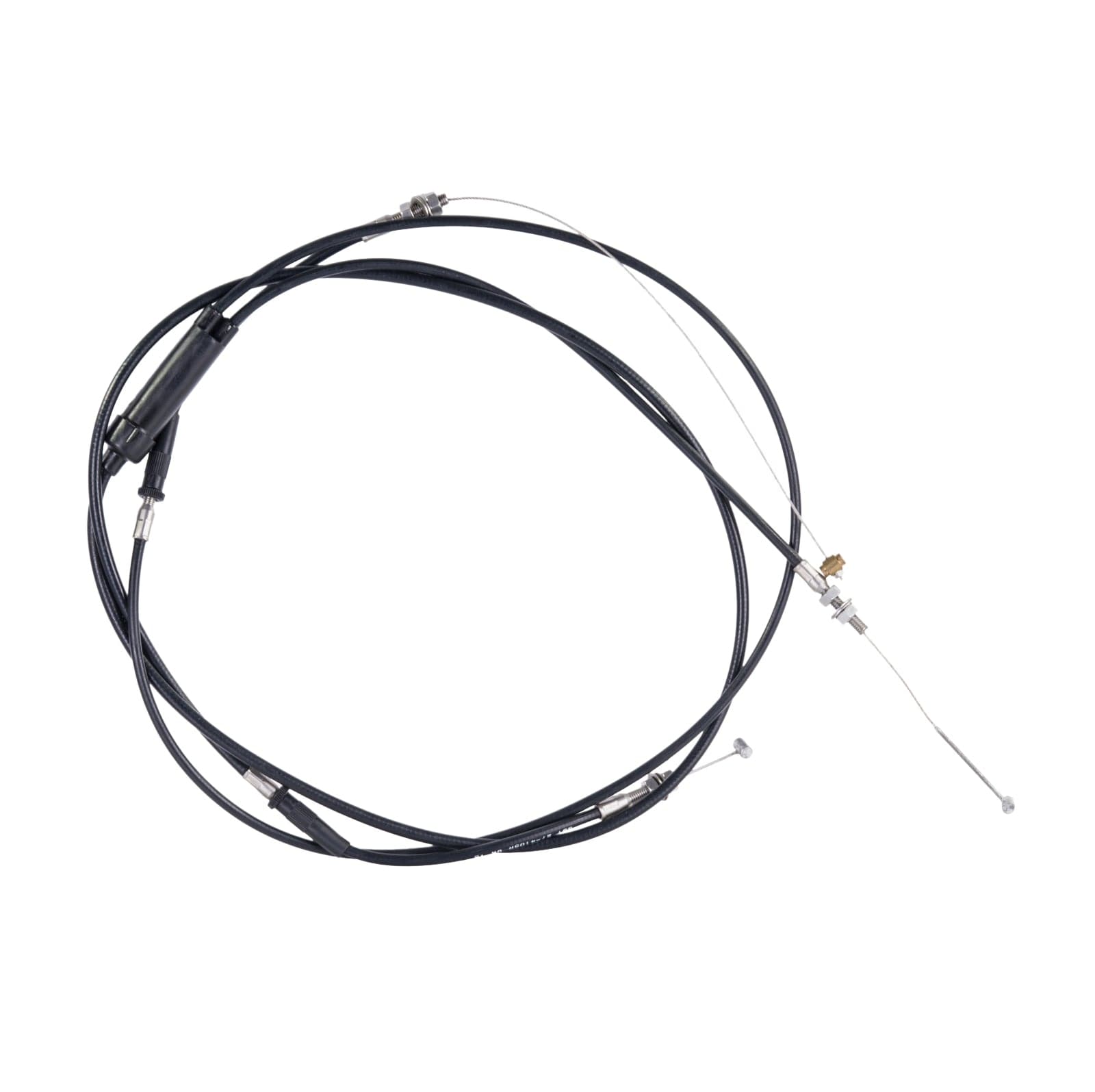 Throttle Cable for Sea-Doo 204390066 Challenger, Challenger 1800, Speedster