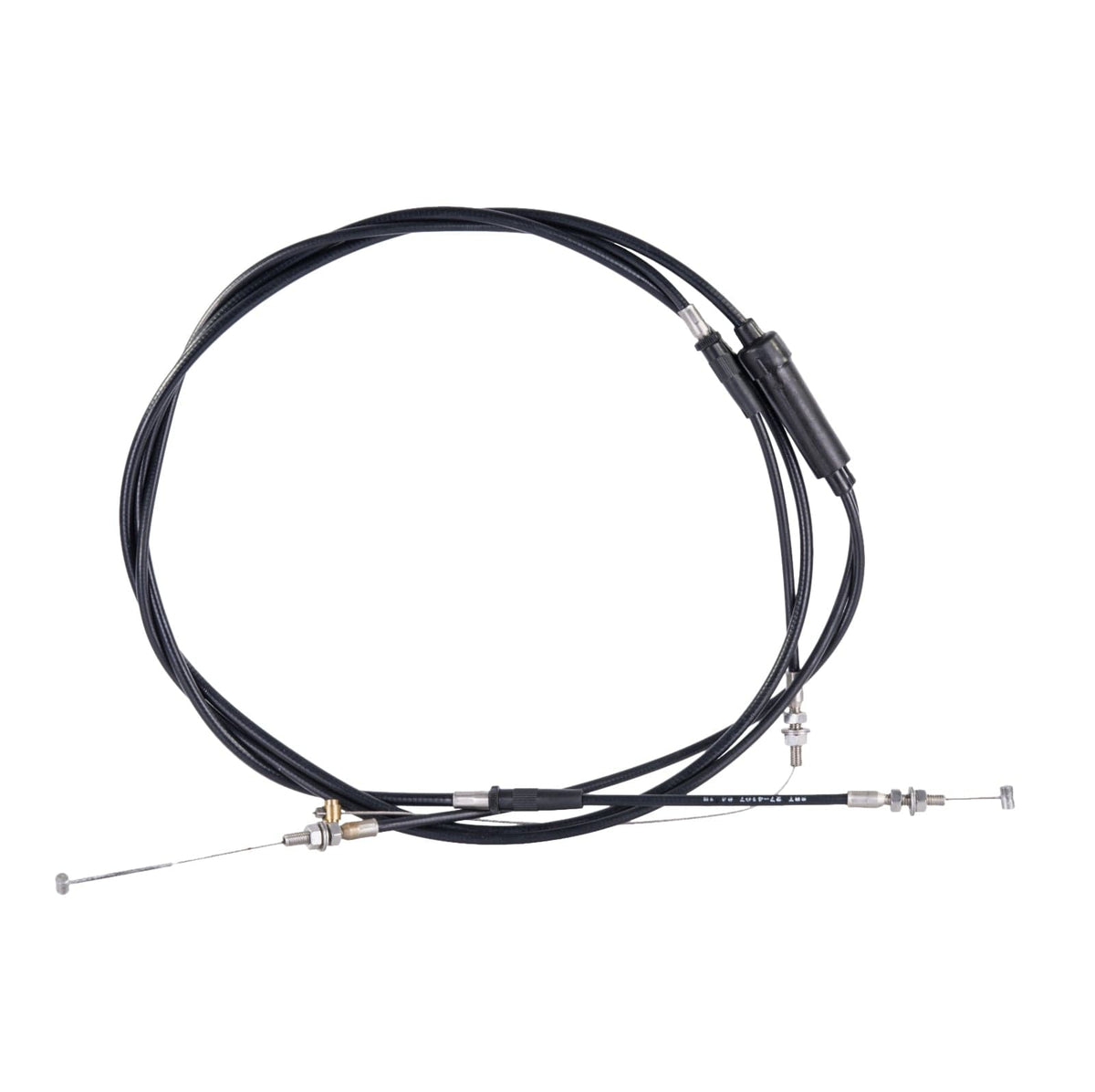 Throttle Cable for Sea-Doo 204390069 Sportster, Challenger