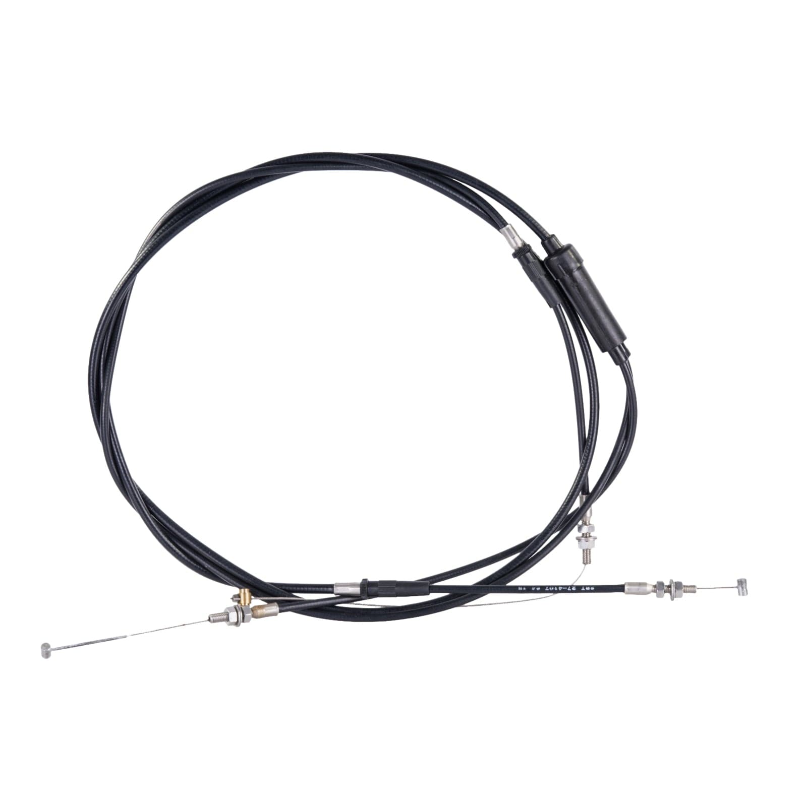 Throttle Cable for Sea-Doo 204390069 Sportster, Challenger