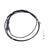 Throttle Cable for Sea-Doo 204390384 Sportster LE DI
