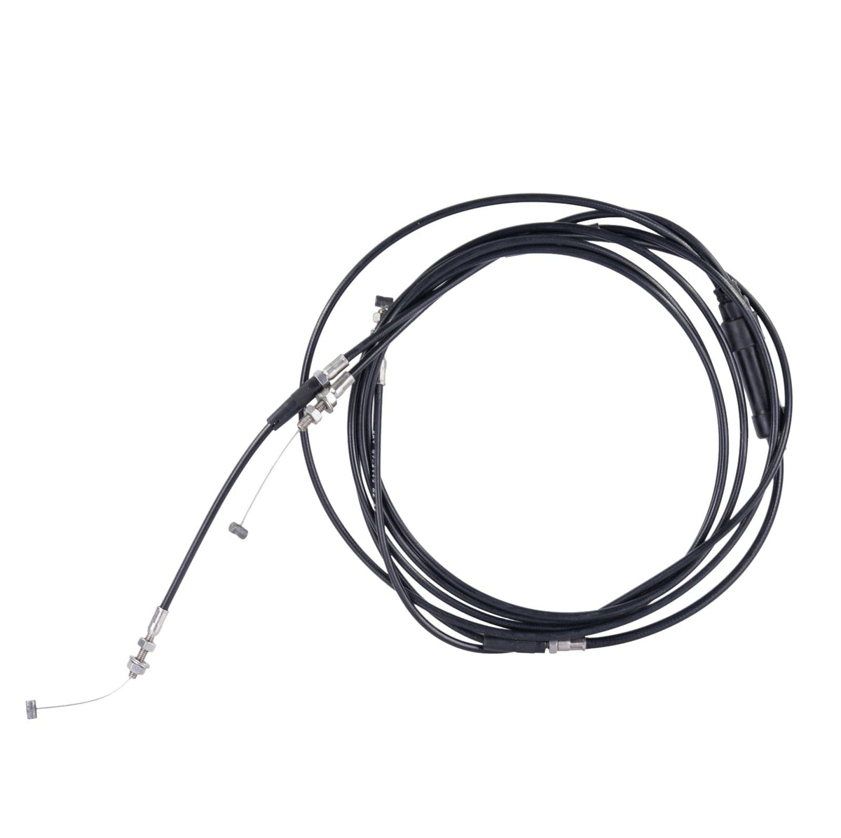 Throttle Cable for Sea-Doo 204390484 230 Challenger SE SCIC, 230 Challenger SP