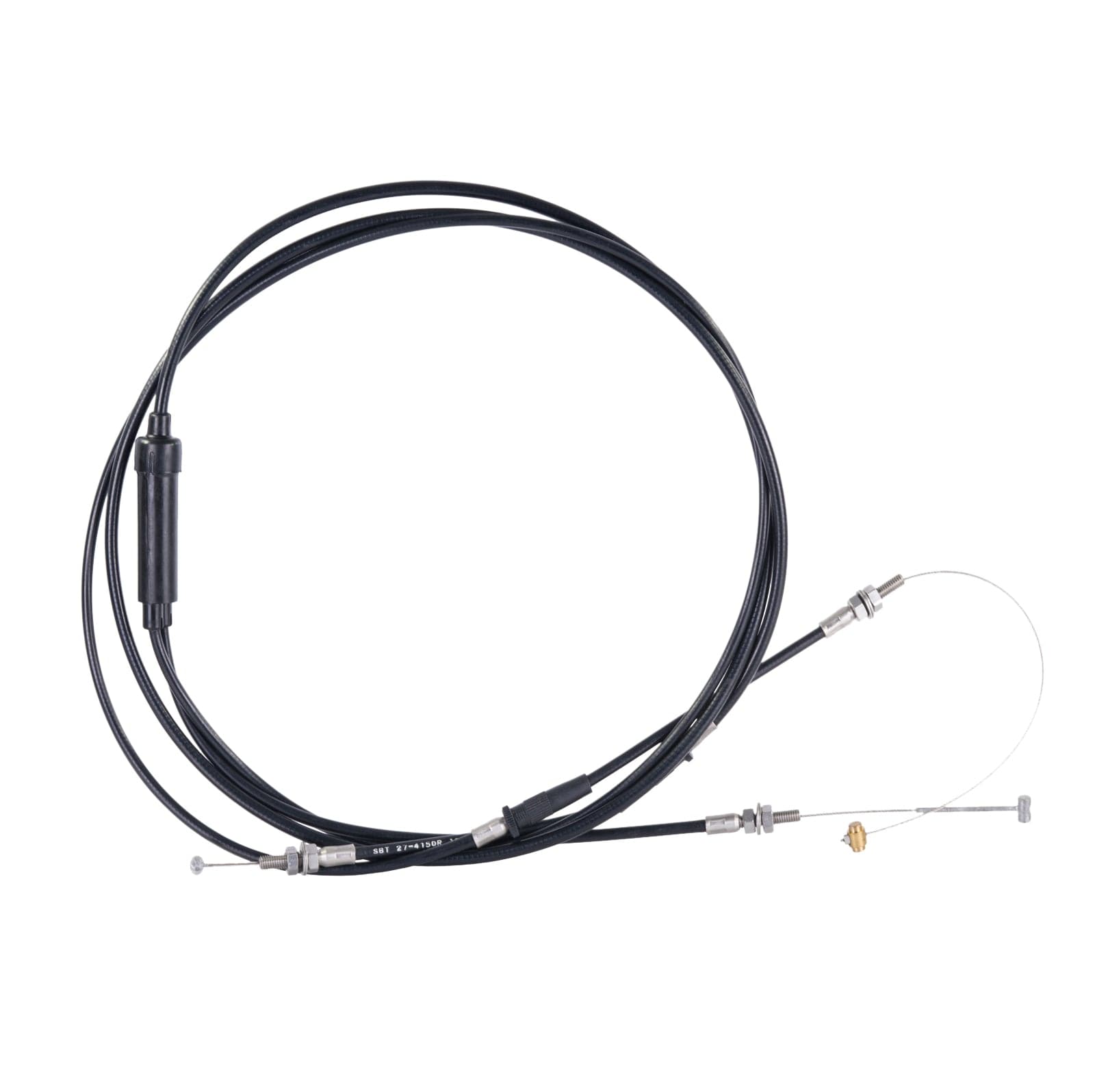 Throttle Cable for Sea-Doo 204390083 Sportster 1800
