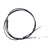 Throttle Cable for Sea-Doo 204390083 Sportster 1800