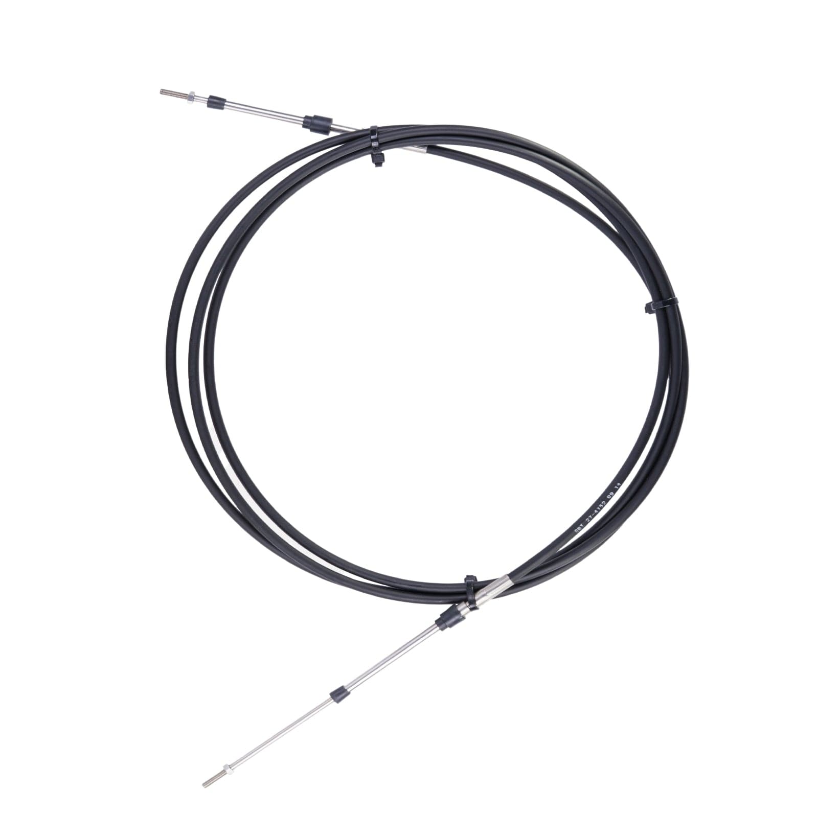 Throttle Cable for Sea-Doo 204390211 Islandia 240 EFI, Speedster, Challenger 180