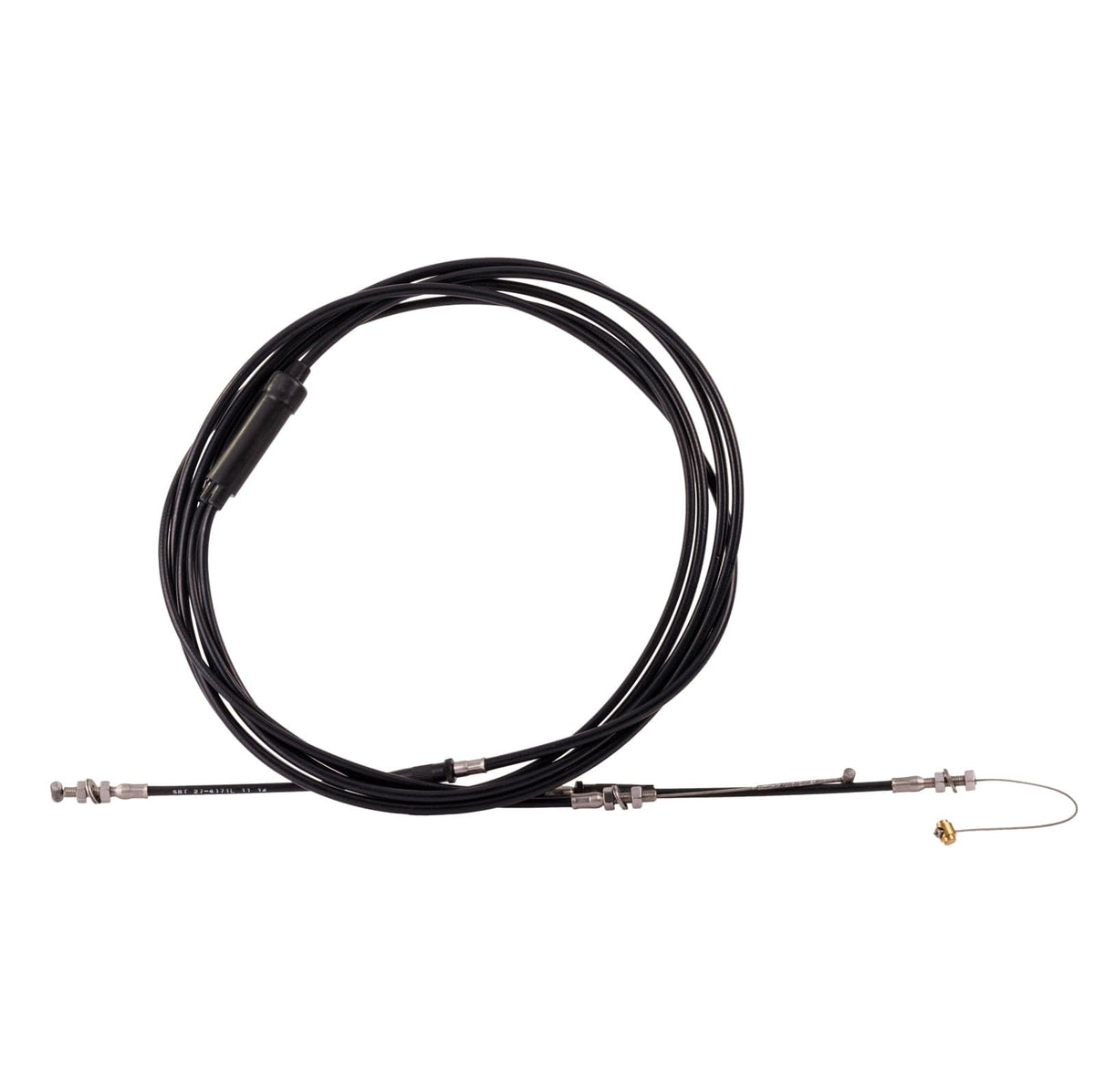 Throttle Cable for Sea-Doo 204390091 Challenger 1800