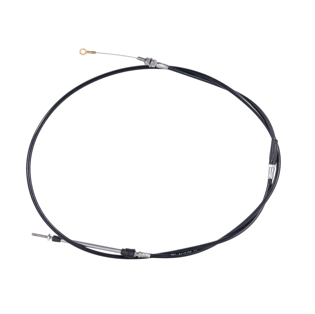 Throttle Cable for Sea-Doo 277001693 210 Challenger 310, 210 Challenger SE 310