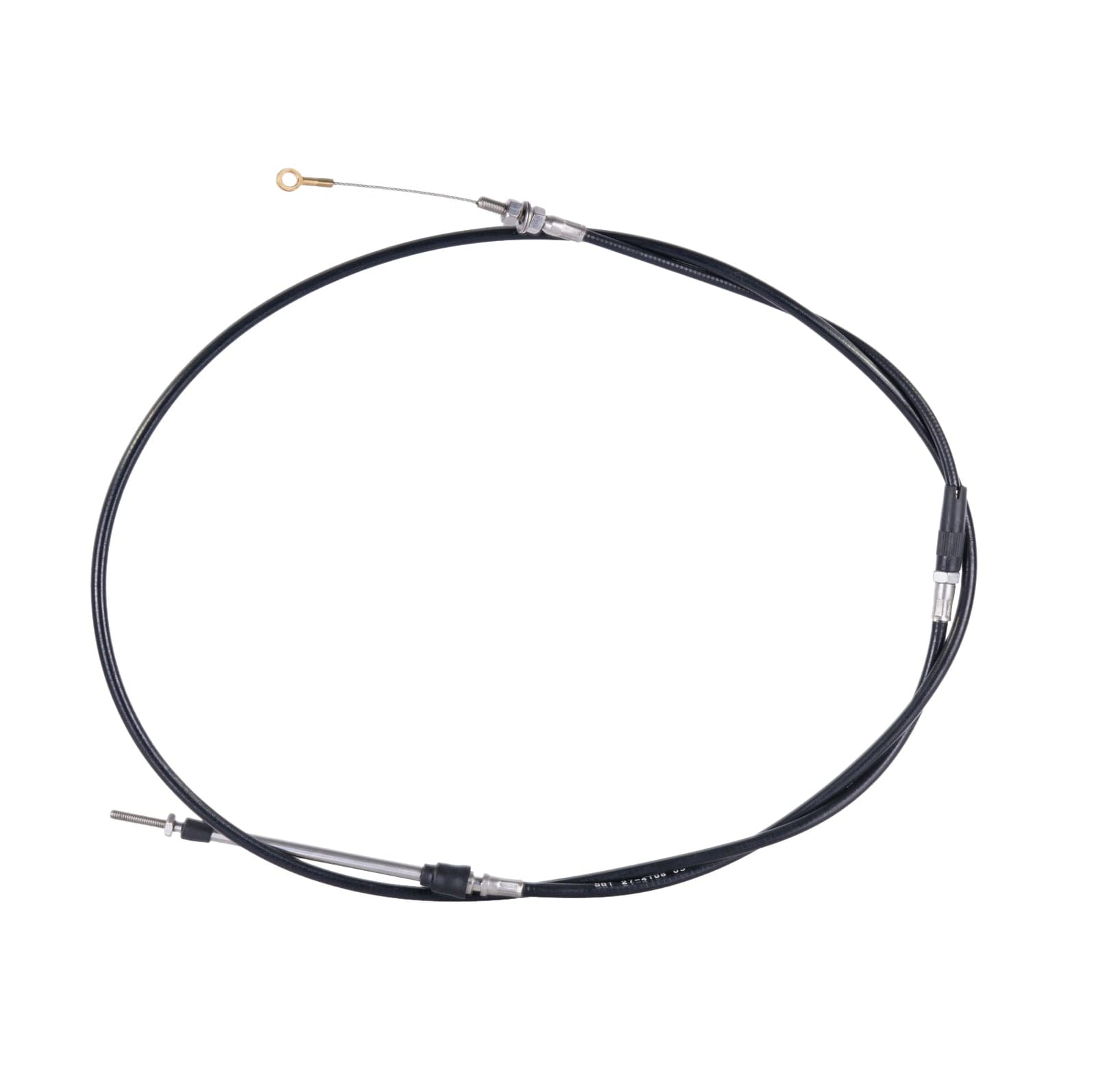 Throttle Cable for Sea-Doo 277001693 210 Challenger 310, 210 Challenger SE 310