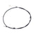 Throttle Cable for Sea-Doo 277001693 210 Challenger 310, 210 Challenger SE 310