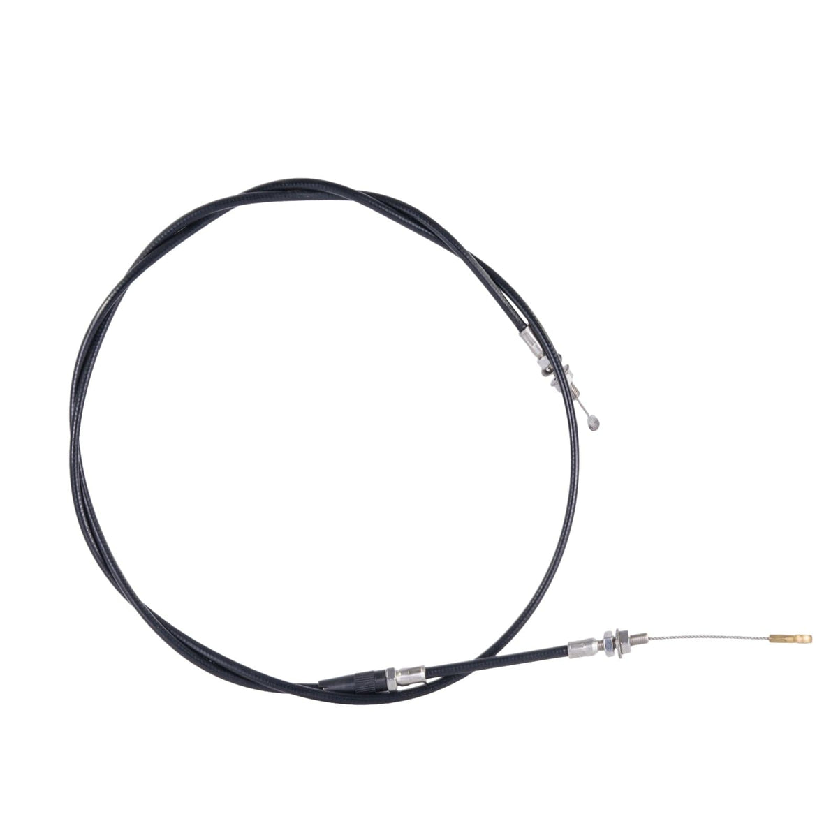 Throttle Cable for Sea-Doo 277001780 230 Challenger, 230 Wake, 150 Speedster, 18