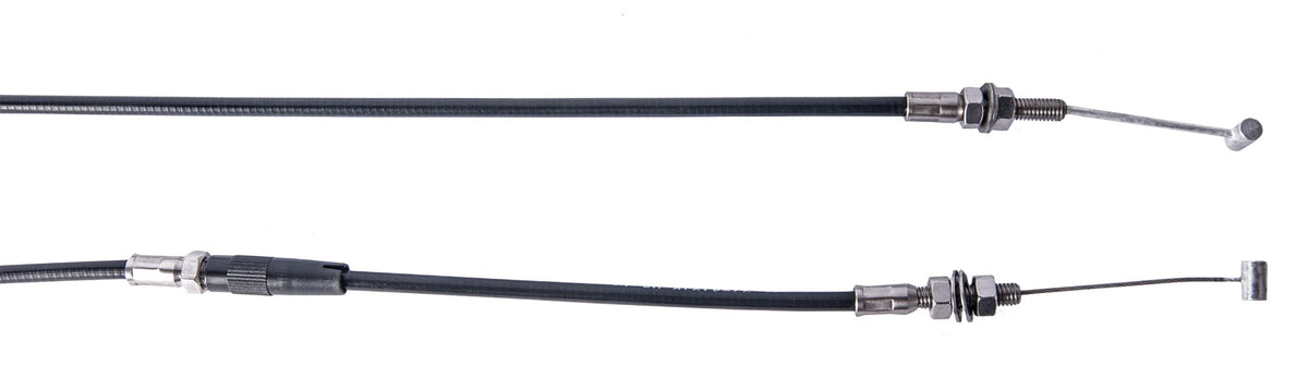 Throttle Cable for Sea-Doo 204390386, 204390576 Speedster 200 Twin/Tower/Wake