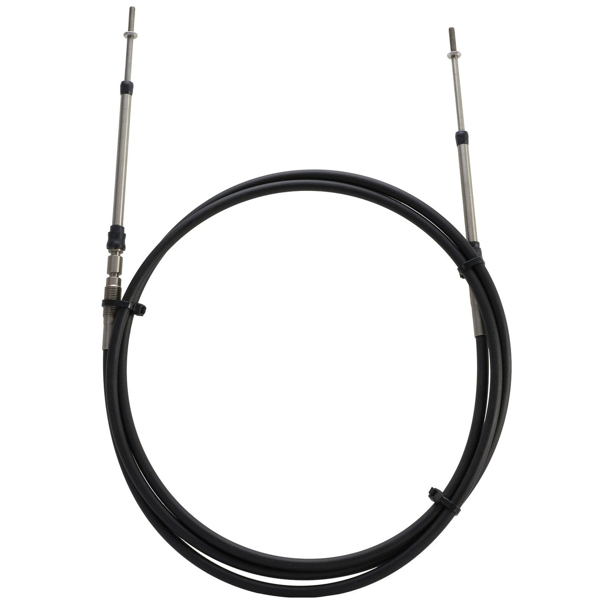 Jet Boat Trim Cable for Sea-Doo 271000621 Challenger