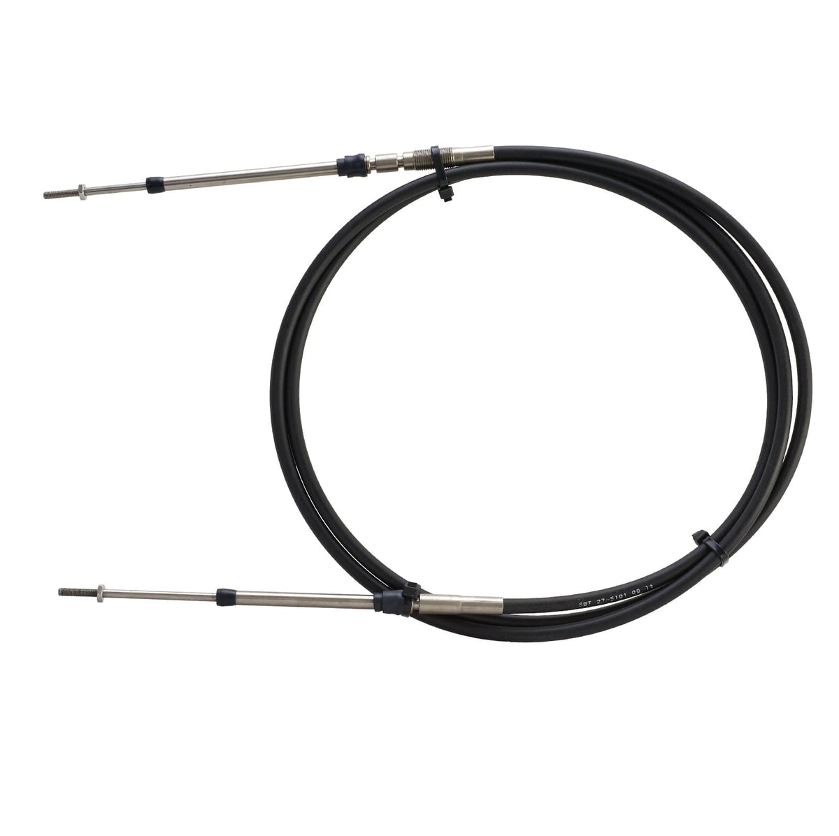 Jet Boat Trim Cable for Sea-Doo 271000621 Challenger