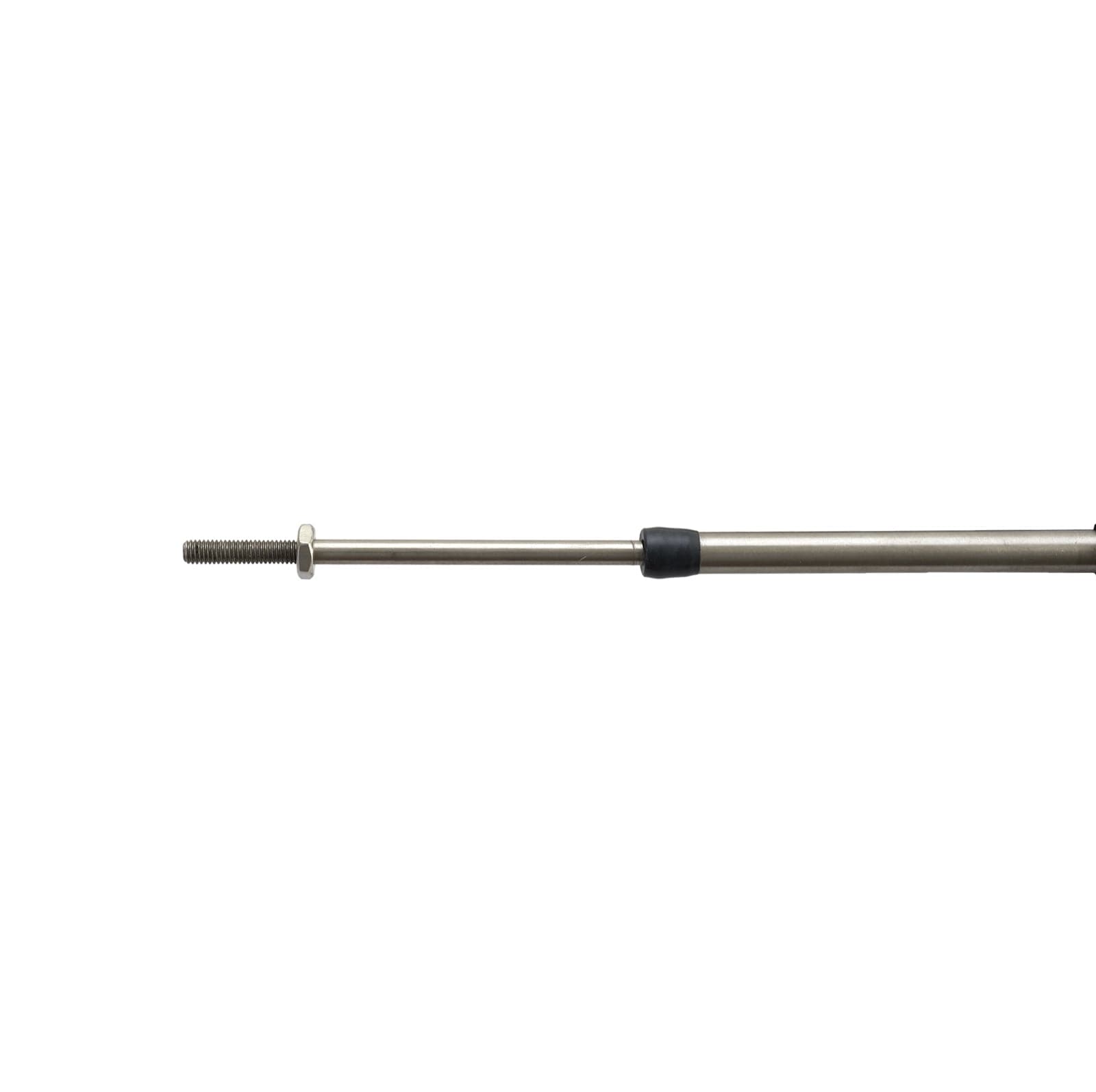 Jet Boat Trim Cable for Sea-Doo 271000621 Challenger