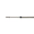 Jet Boat Trim Cable for Sea-Doo 271000621 Challenger