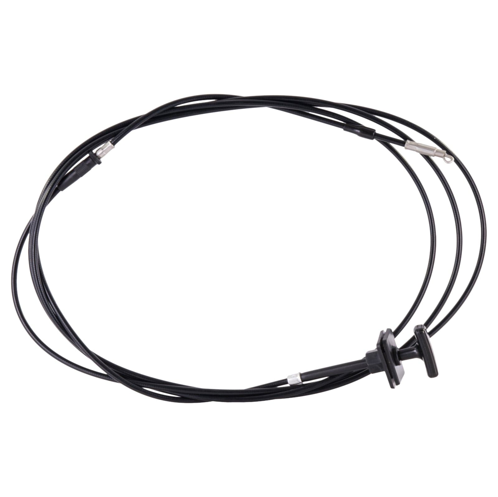 Latch Cable for Sea-Doo 204070081 150 Speedster 155, 200 Speedster 510, Sportste