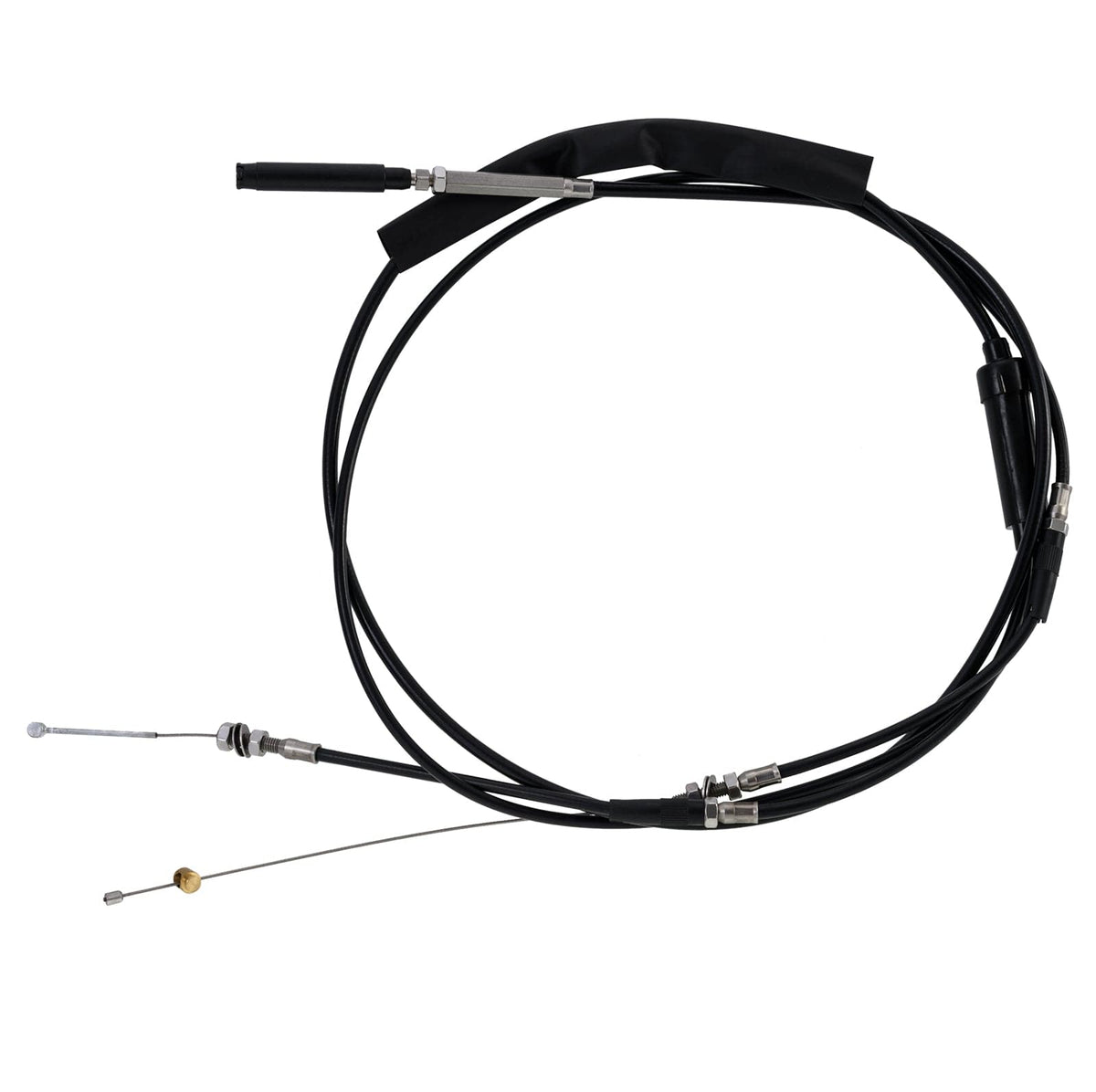 Throttle Cable for Sea-Doo 204390187 Sportster LE