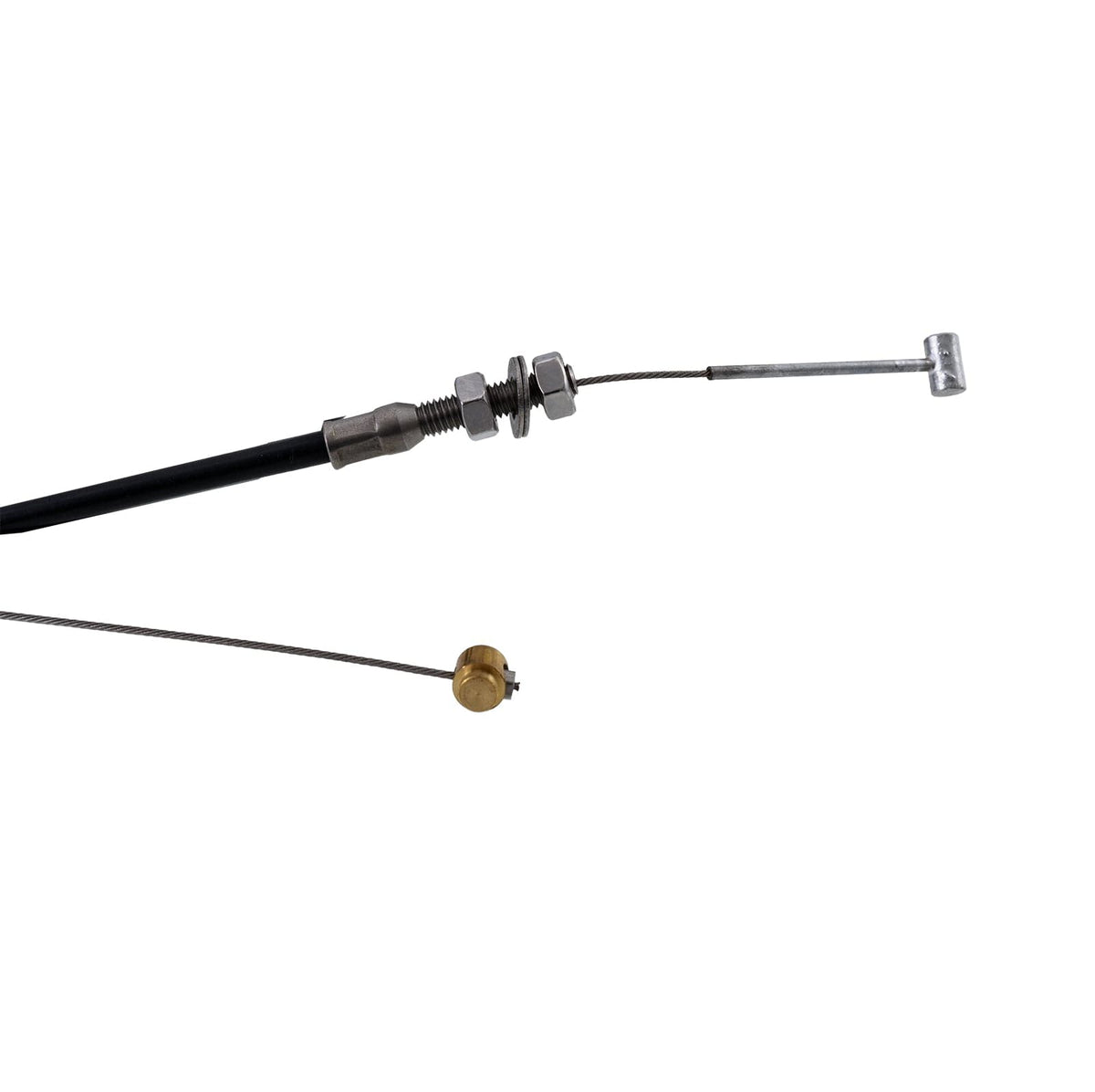 Throttle Cable for Sea-Doo 204390187 Sportster LE
