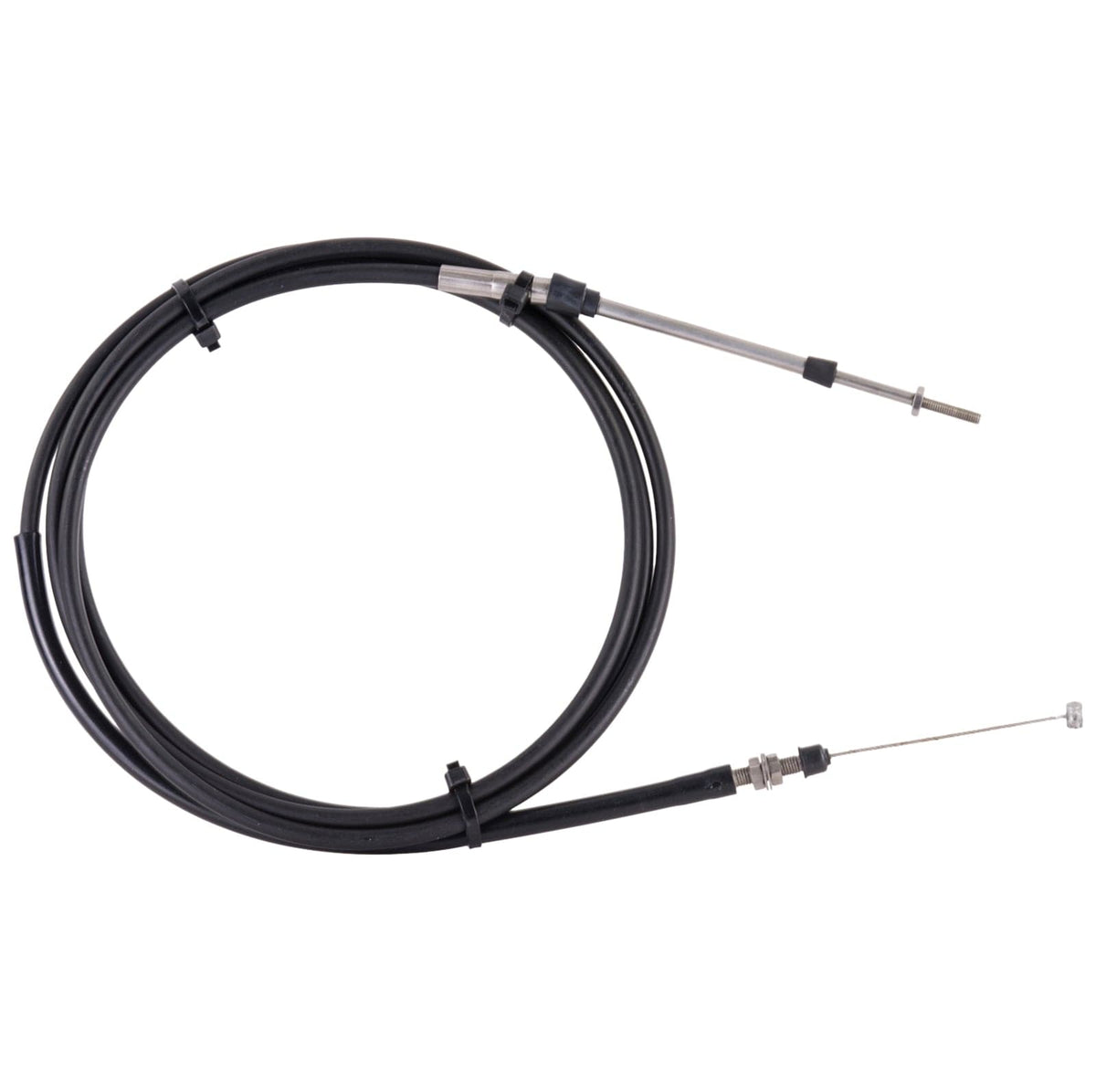 Throttle Cable for Yamaha GP1-67252-00-00 Exciter135, Exciter, Exciter220